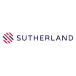 Sutherland