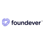 Foundever